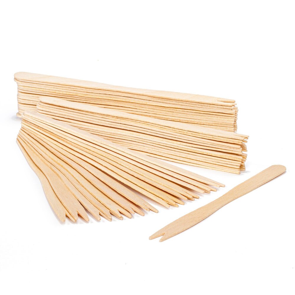 Fondue Pack For 10 - Milk Chocolate